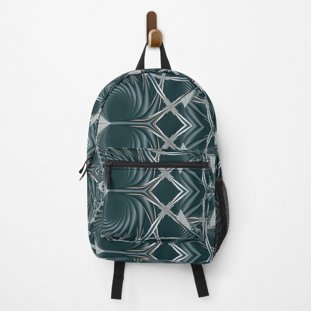 Item preview, Backpack designed and sold by dedoma.