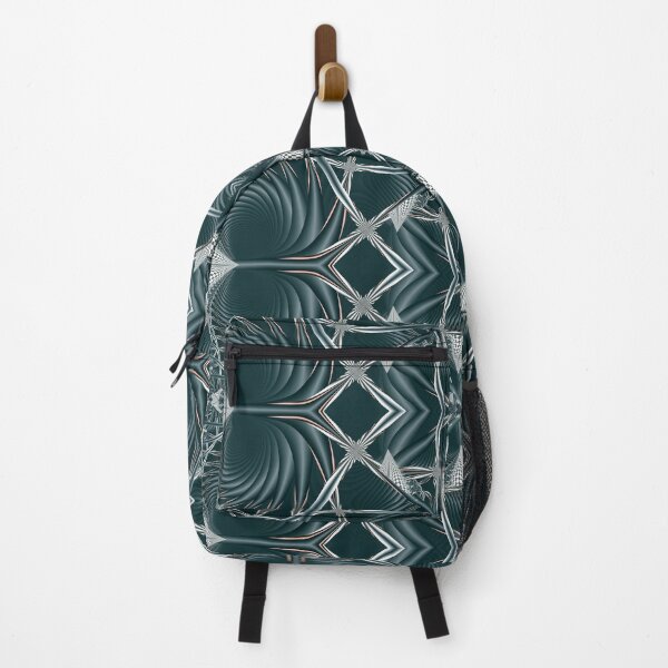 Item preview, fractal pattern designed and sold by dedoma.
