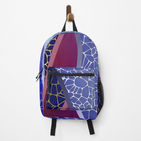 Item preview, Grid and Gradients designed and sold by dedoma.