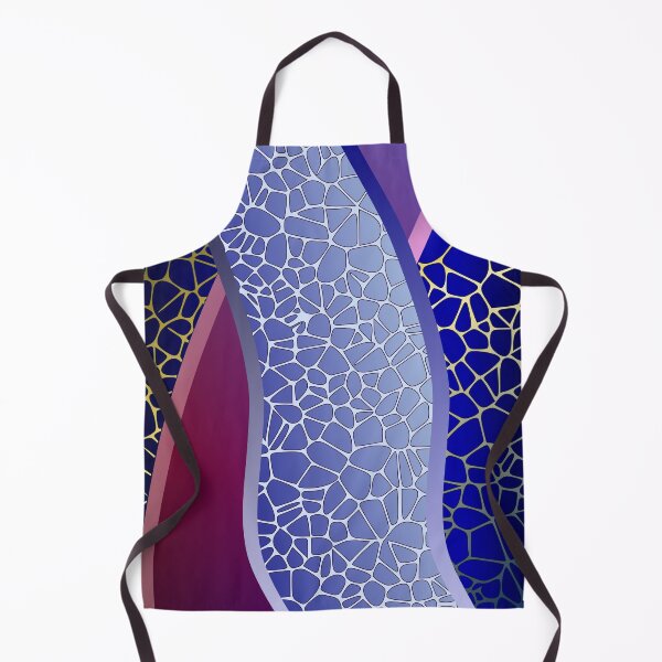Item preview, Grid and Gradients designed and sold by dedoma.