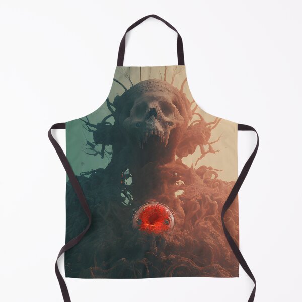 Item preview, Deception  designed and sold by srock442.