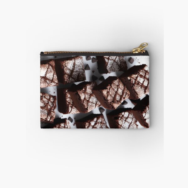 Item preview, Chocolate Brownies designed and sold by ~.
