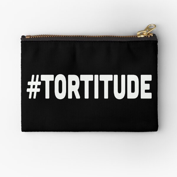 Item preview, Tortitude | For Tortie Cat Parents designed and sold by TheJadeCat.