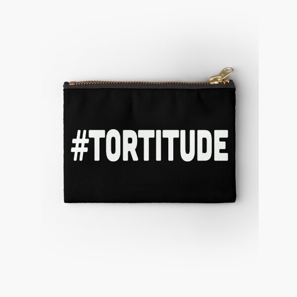 Item preview, Tortitude | For Tortie Cat Parents designed and sold by TheJadeCat.
