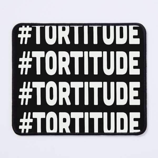 Item preview, Tortitude | For Tortie Cat Parents designed and sold by TheJadeCat.