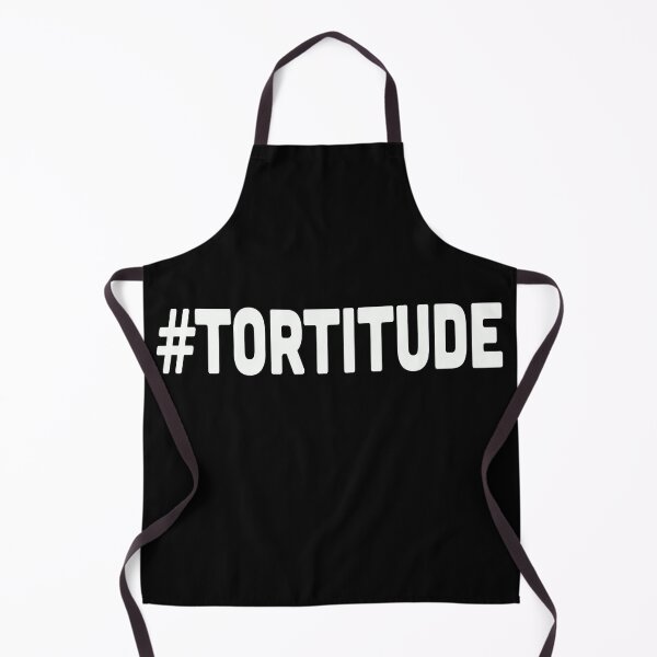 Item preview, Tortitude | For Tortie Cat Parents designed and sold by TheJadeCat.