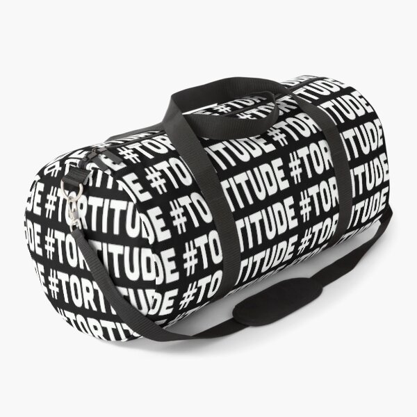 Item preview, Tortitude | For Tortie Cat Parents designed and sold by TheJadeCat.