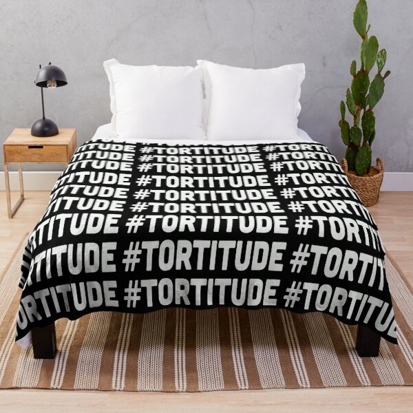 Item preview, Tortitude | For Tortie Cat Parents designed and sold by TheJadeCat.