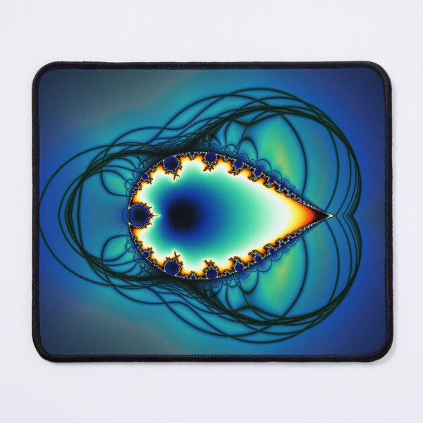 Item preview, alien eye designed and sold by dedoma.