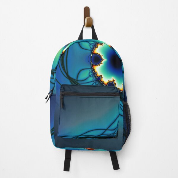 Item preview, alien eye designed and sold by dedoma.