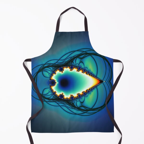 Item preview, alien eye designed and sold by dedoma.