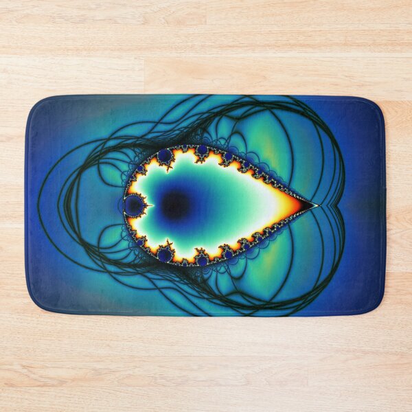 Item preview, alien eye designed and sold by dedoma.