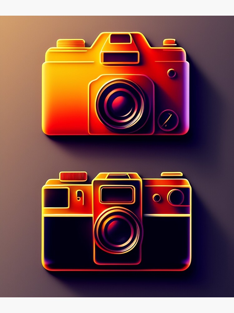 Vector Camera Free Download PNG Transparent Background, Free Download #37 -  FreeIconsPNG
