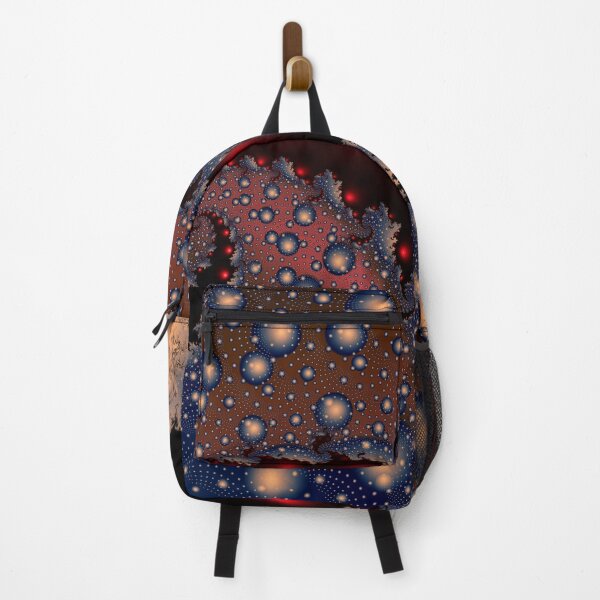Item preview, Crack in the universe designed and sold by dedoma.