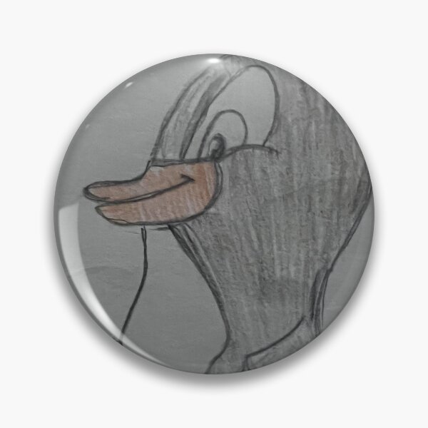 Item preview, Penguin  designed and sold by Nanners2021.