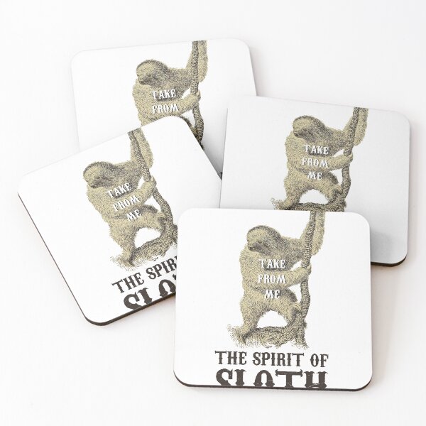 Item preview, Spirit of Sloth - Prayer of Saint Ephraim/Ephrem designed and sold by Patristix.