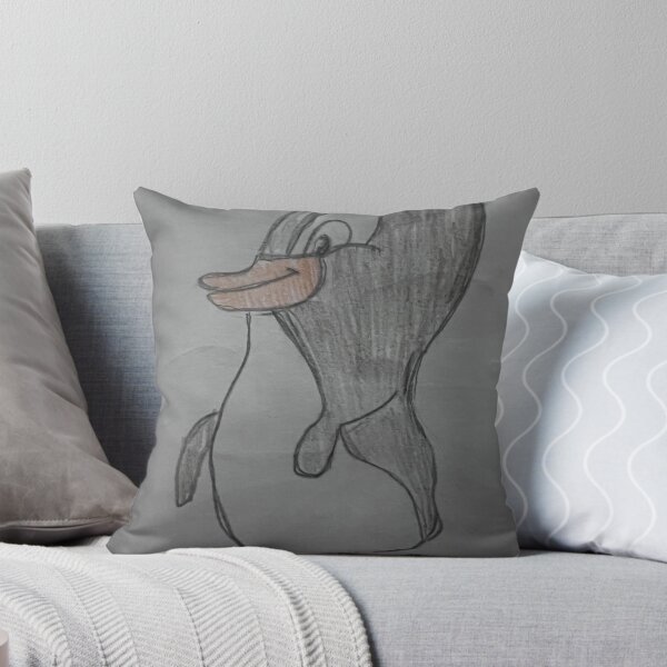 Item preview, Pingüino designed and sold by Nanners2021.