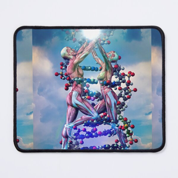 Item preview, LIFEDANCE ... x designed and sold by shadowlea.