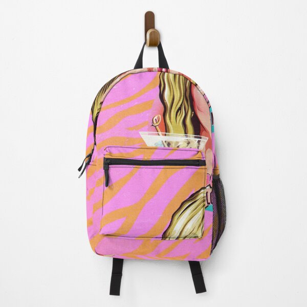 Item preview, I Love You, But I Love Me More designed and sold by nordacious.
