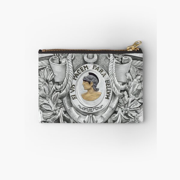Item preview, PARABELLUM designed and sold by oz10.