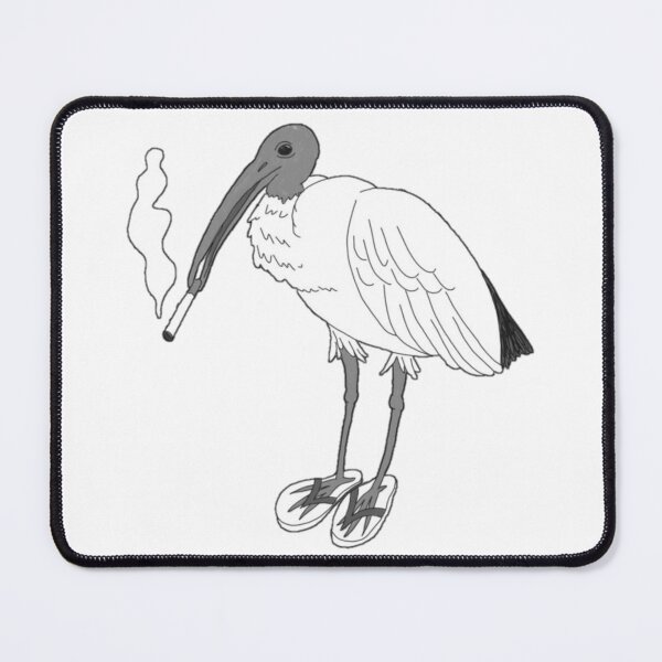 Item preview, centrelink designed and sold by REDOUB.