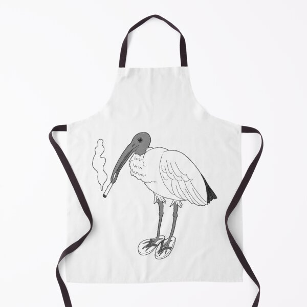 Item preview, centrelink designed and sold by REDOUB.