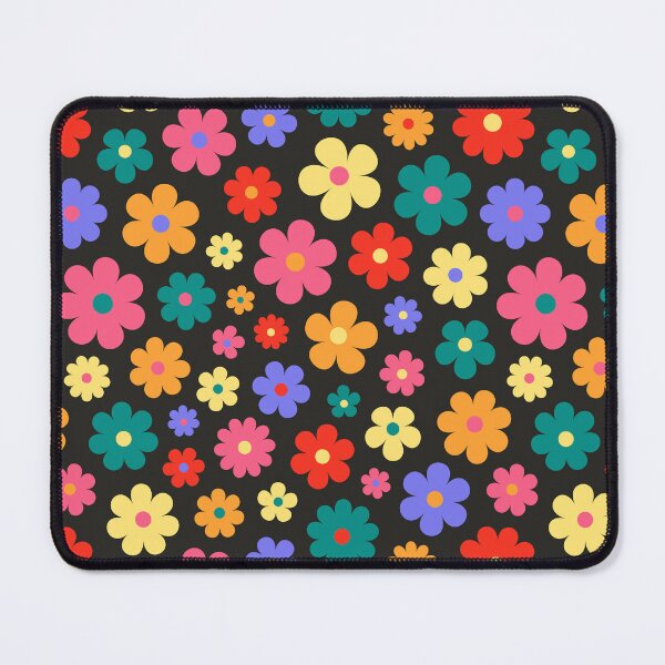 Item preview, Flower Power designed and sold by Christine Weenk.