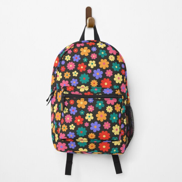 Item preview, Flower Power designed and sold by Christine Weenk.