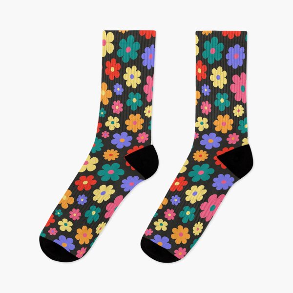 Item preview, Flower Power designed and sold by Christine Weenk.