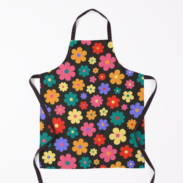 Item preview, Flower Power designed and sold by Christine Weenk.