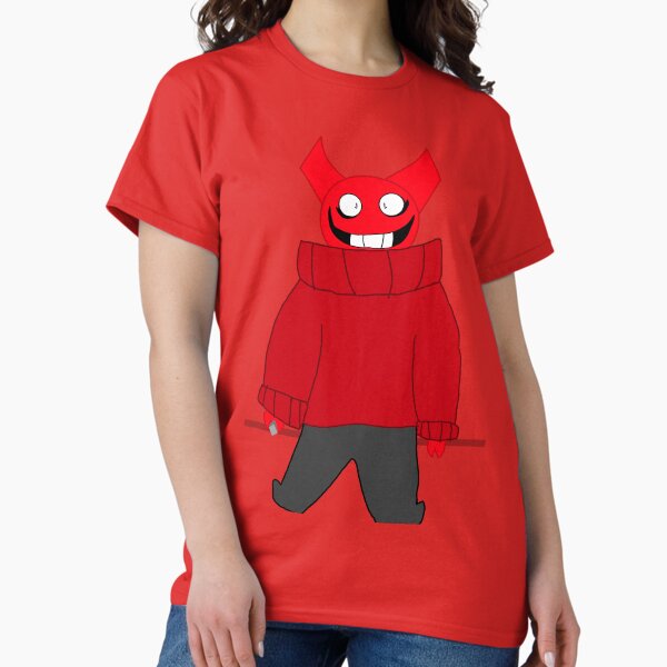 Item preview, Bob designed and sold by GreenleafForest.