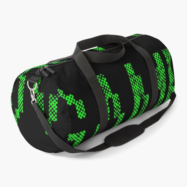 Item preview, Game Over Pixel Gaming designed and sold by DiatomDesigns.