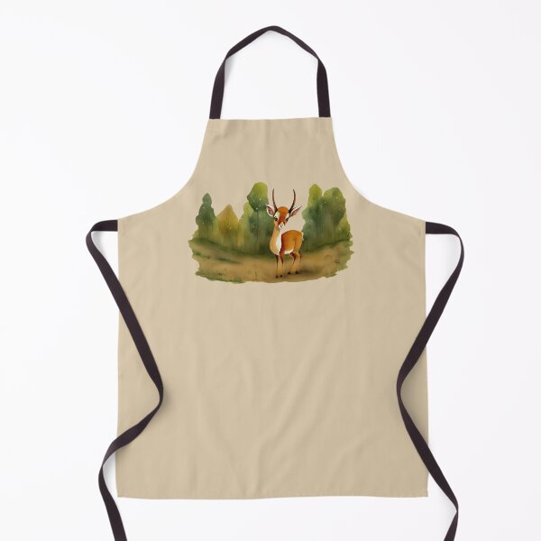 Item preview, Good Ol' Antelope - If you used to be a Antelope, a Good Old Antelope too, you'll find this bestseller critter storybook design with slogan perfect.  designed and sold by SeaStories88.