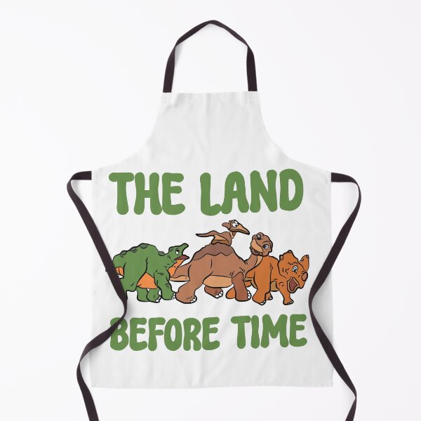 Item preview, Land before Time_Dinosaur Iconic Style designed and sold by Infinirish.