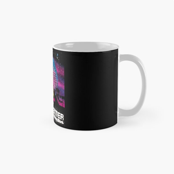 Artikelvorschau, Epcot Center entworfen und verkauft von SHOP99OAS.