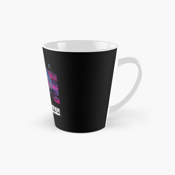 Item preview, Epcot Center designed and sold by SHOP99OAS.
