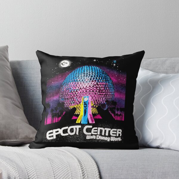 Item preview, Epcot Center designed and sold by SHOP99OAS.