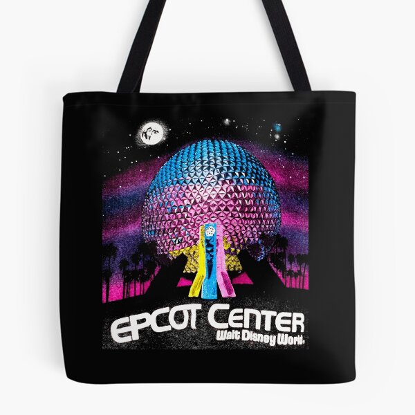 Item preview, Epcot Center designed and sold by SHOP99OAS.