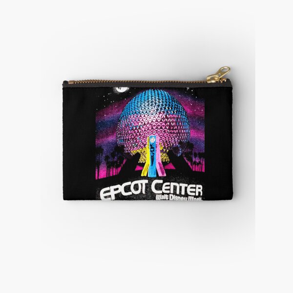 Item preview, Epcot Center designed and sold by SHOP99OAS.