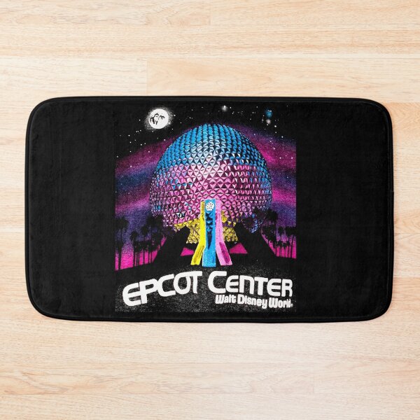 Item preview, Epcot Center designed and sold by SHOP99OAS.