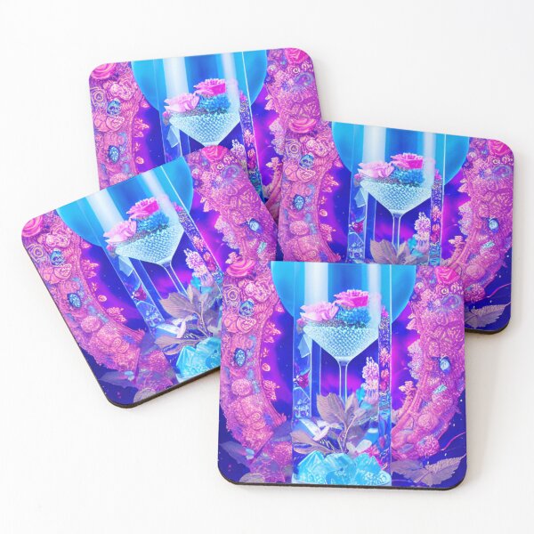 Item preview, Crystal Roses of Time  designed and sold by ~.