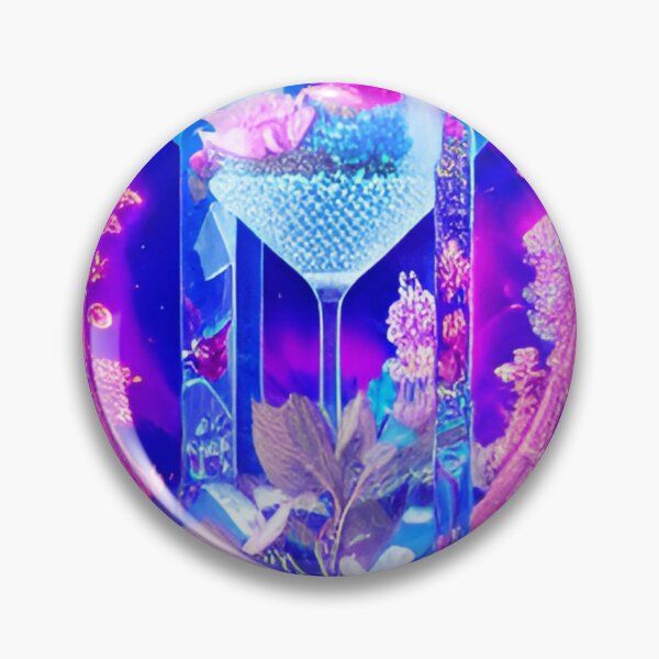 Item preview, Crystal Roses of Time  designed and sold by ~.