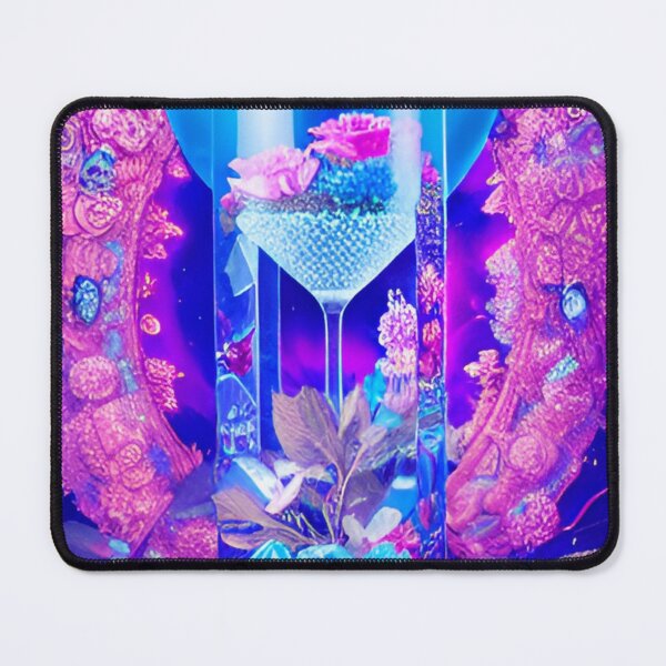 Item preview, Crystal Roses of Time designed and sold by ~.