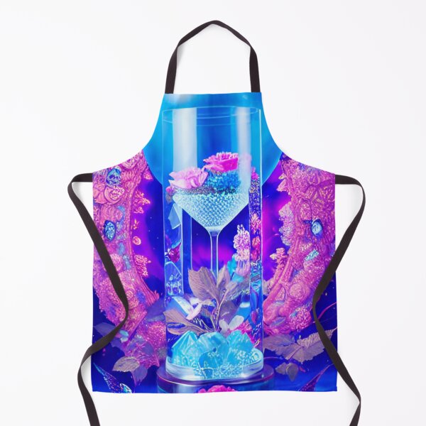 Item preview, Crystal Roses of Time designed and sold by ~.