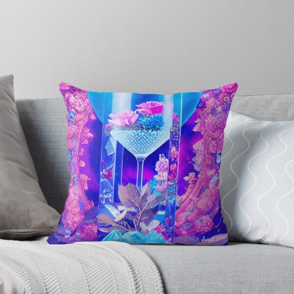 Item preview, Crystal Roses of Time  designed and sold by ~.