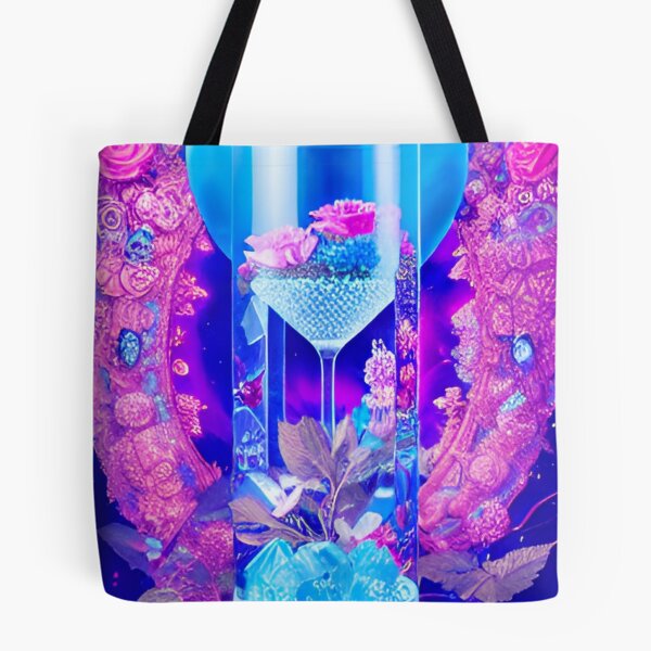 Item preview, Crystal Roses of Time  designed and sold by ~.