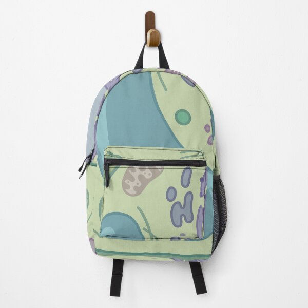 Item preview, Plant Cell designed and sold by Science Lab Designs.