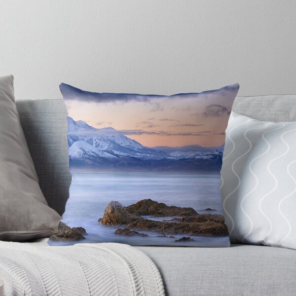 Item preview, Kaikoura sunset designed and sold by dags.