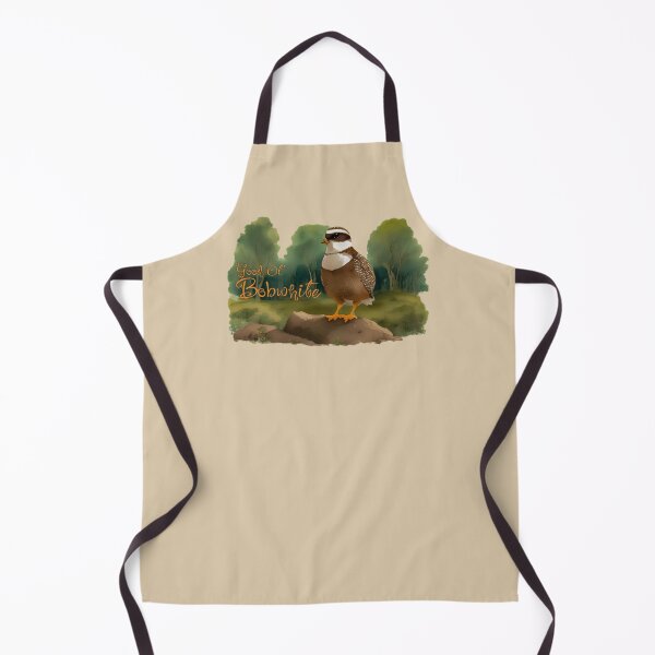 Item preview, Good Ol' Bobwhite - If you used to be a Bobwhite, a Good Old Bobwhite too, you'll find this bestseller critter storybook design with slogan perfect. designed and sold by SeaStories88.