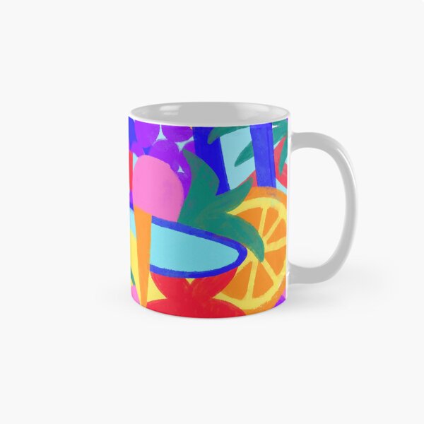Item preview, Beach Party designed and sold by Christine Weenk.